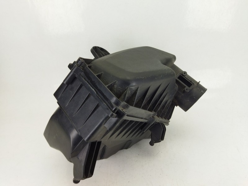 Recambio de filtro aire para ford s-max (wa6) 2.0 tdci referencia OEM IAM 6G919600  