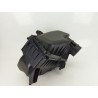 Recambio de filtro aire para ford s-max (wa6) 2.0 tdci referencia OEM IAM 6G919600  