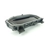 Recambio de cuadro instrumentos para audi a1 sportback (gba) 30 tfsi referencia OEM IAM 82A920710E  