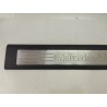 Recambio de moldura para mercedes-benz clase m (w164) ml 320 cdi 4-matic (164.122) referencia OEM IAM A1646803435  