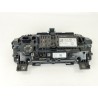 Recambio de cuadro instrumentos para audi a1 sportback (gba) 30 tfsi referencia OEM IAM 82A920710E  