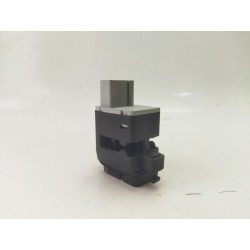 SENSOR H1BH19T562A 
