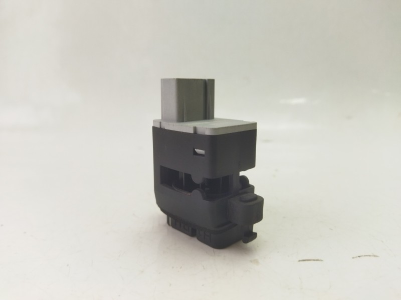 Recambio de sensor para ford ecosport 1.0 ecoboost referencia OEM IAM H1BH19T562A  