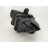 Recambio de filtro aire para ford s-max (wa6) 2.0 tdci referencia OEM IAM 6G919600  