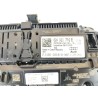 Recambio de cuadro instrumentos para audi a1 sportback (gba) 30 tfsi referencia OEM IAM 82A920710E  