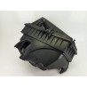Recambio de filtro aire para ford s-max (wa6) 2.0 tdci referencia OEM IAM 6G919600  