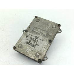 CENTRALITA FAROS XENON A0028202426 