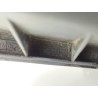 Recambio de filtro aire para ford s-max (wa6) 2.0 tdci referencia OEM IAM 6G919600  
