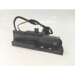 AMPLIFICADOR DE ANTENA GN1515K603BB 