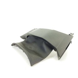 MOLDURA 6M21U04291 