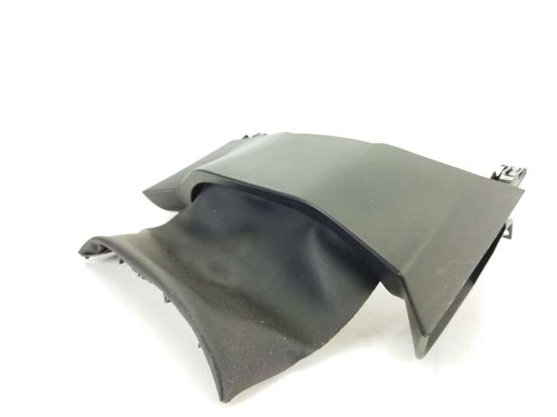 Recambio de moldura para ford s-max (wa6) 2.0 tdci referencia OEM IAM 6M21U04291  