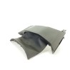 Recambio de moldura para ford s-max (wa6) 2.0 tdci referencia OEM IAM 6M21U04291  