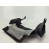 Recambio de moldura para ford s-max (wa6) 2.0 tdci referencia OEM IAM 6M21U04291  