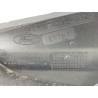 Recambio de moldura para ford s-max (wa6) 2.0 tdci referencia OEM IAM 6M21U04291  