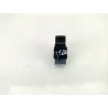 Recambio de mando elevalunas trasero izquierdo para hyundai i20 iii (bc3, bi3) 1.0 t-gdi referencia OEM IAM 93581Q0000  