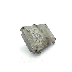 CENTRALITA FAROS XENON A0028202426 