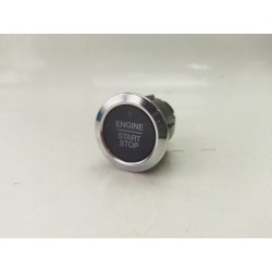 INTERRUPTOR GN1514C376CAW 