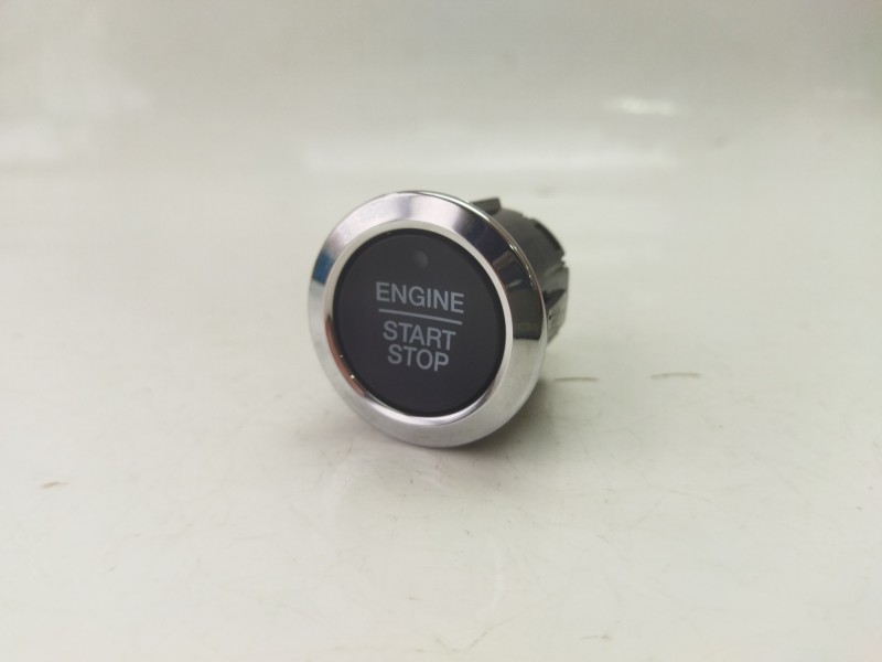 Recambio de interruptor para ford ecosport 1.0 ecoboost referencia OEM IAM GN1514C376CAW  