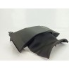 Recambio de moldura para ford s-max (wa6) 2.0 tdci referencia OEM IAM 6M21U04291  