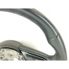 Recambio de volante para audi a1 sportback (gba) 30 tfsi referencia OEM IAM 82A419091AE  