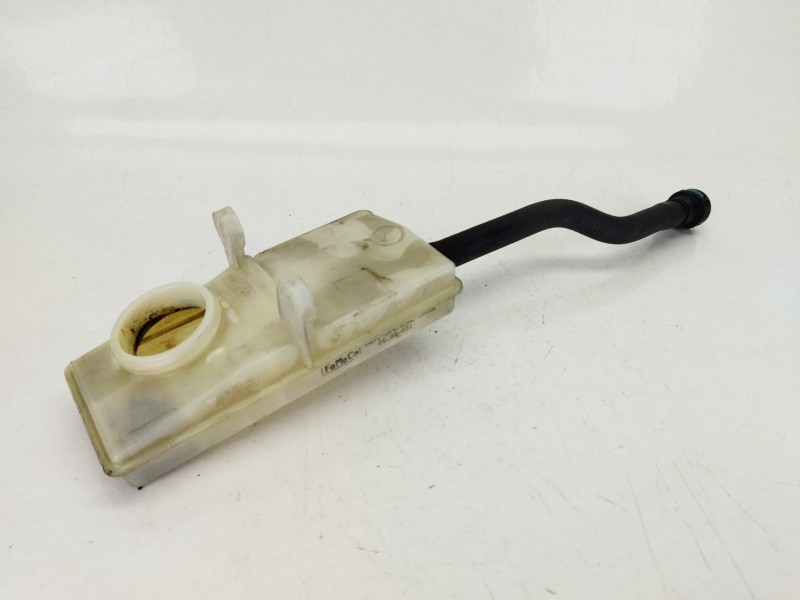 Recambio de deposito liquido de frenos para ford s-max (wa6) 2.0 tdci referencia OEM IAM 6G912K478AC  