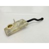 Recambio de deposito liquido de frenos para ford s-max (wa6) 2.0 tdci referencia OEM IAM 6G912K478AC  