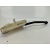 Recambio de deposito liquido de frenos para ford s-max (wa6) 2.0 tdci referencia OEM IAM 6G912K478AC  