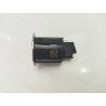 Recambio de interruptor para ford ecosport 1.0 ecoboost referencia OEM IAM GN1514C376CAW  