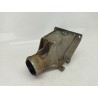 Recambio de soporte motor derecho para bmw x3 (e83) 2.0 sd referencia OEM IAM 3150344854602  