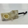 Recambio de deposito liquido de frenos para ford s-max (wa6) 2.0 tdci referencia OEM IAM 6G912K478AC  