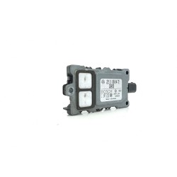 SENSOR 2118300472 