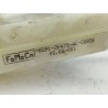 Recambio de deposito liquido de frenos para ford s-max (wa6) 2.0 tdci referencia OEM IAM 6G912K478AC  