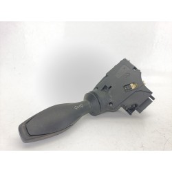MANDO INTERMITENTES 8A6T13335AD 