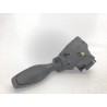Recambio de mando intermitentes para ford fiesta vi (cb1, ccn) 1.5 tdci referencia OEM IAM 8A6T13335AD  