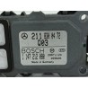 Recambio de sensor para mercedes-benz clase e (w211) e 270 cdi (211.016) referencia OEM IAM 2118300472  