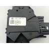 Recambio de mando intermitentes para ford fiesta vi (cb1, ccn) 1.5 tdci referencia OEM IAM 8A6T13335AD  