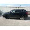 bmw x1 (f48) del año 2018