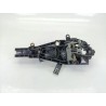 Recambio de maneta exterior delantera izquierda para bmw x1 (e84) sdrive 18 d referencia OEM IAM 51212992973  