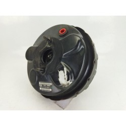 SERVOFRENO 6G912B195PC 