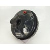 Recambio de servofreno para ford s-max (wa6) 2.0 tdci referencia OEM IAM 6G912B195PC  