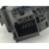 Recambio de mando intermitentes para ford fiesta vi (cb1, ccn) 1.5 tdci referencia OEM IAM 8A6T13335AD  