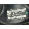 Recambio de servofreno para ford s-max (wa6) 2.0 tdci referencia OEM IAM 6G912B195PC  
