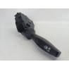 Recambio de mando intermitentes para ford fiesta vi (cb1, ccn) 1.5 tdci referencia OEM IAM 8A6T13335AD  