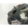 Recambio de servofreno para ford s-max (wa6) 2.0 tdci referencia OEM IAM 6G912B195PC  