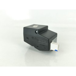 ANTIRROBO / LLAVE CONTACTO 9815905380 