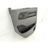 Recambio de guarnecido puerta delantera derecha para citroën jumpy iii furgoneta (v_) 2.0 bluehdi 120 referencia OEM IAM 9808224
