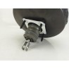 Recambio de servofreno para ford s-max (wa6) 2.0 tdci referencia OEM IAM 6G912B195PC  