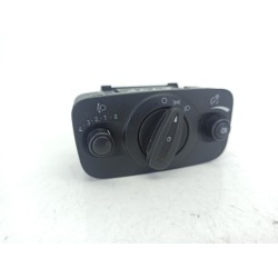 MANDO LUCES C1BT13A024DB 