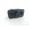 Recambio de mando luces para ford fiesta vi (cb1, ccn) 1.5 tdci referencia OEM IAM C1BT13A024DB  