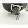 Recambio de servofreno para ford s-max (wa6) 2.0 tdci referencia OEM IAM 6G912B195PC  